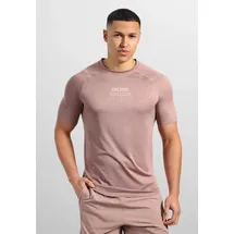 SMILODOX Powerfit Triple Grau 3XL