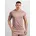 Triple 3XL