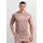 SMILODOX Powerfit Triple Grau 3XL