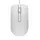 Dell MS116 weiß 570-AAIP