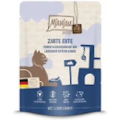 zarte Ente PUR 12x300g