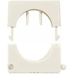 fischer Schelle SCH 1619