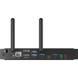 Iiyama OPC51204BC-1 - slot-in digital signage player