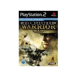 Full Spectrum Warrior | Zustand: Neu & original versiegelt