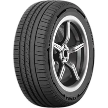 Kenda Kenetica SUV KR606 235/60 R18 103V
