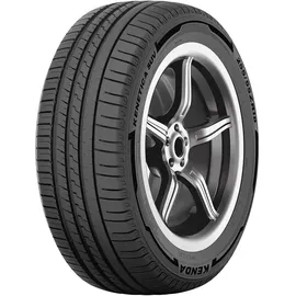 Kenda Kenetica SUV KR606 235/60 R18 103V