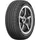 Kenda Kenetica SUV KR606 235/60 R18 103V
