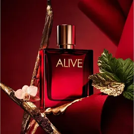HUGO BOSS Boss Alive Absolu Intense Eau de Parfum 50 ml