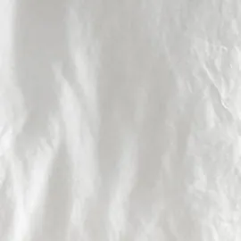 FLEURESSE Provence 343842 creme 200 x 220 cm + 2 x 80 x 80 cm