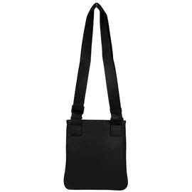 Tommy Hilfiger Essential Small Umhängetasche Black One Size