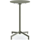 BEST Freizeitmöbel Versa 20503 grün