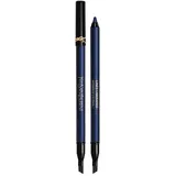 YVES SAINT LAURENT Lines Liberated Eyeliner Pencil 1,20 g