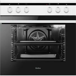 Amica EHC 12714 W