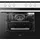 Amica EHC 12714 W