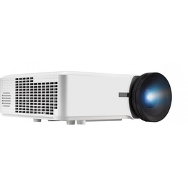 ViewSonic LS860WU DLP