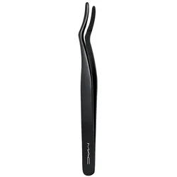 MAC Lash Applicator Make-up Accessoire 