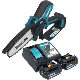 Makita DUC 150 RF2 / 15 cm