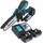Makita DUC 150 RF2 / 15 cm