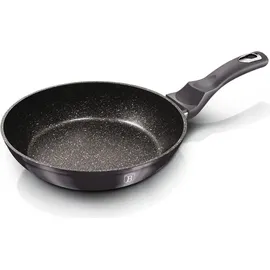 Berlinger Haus Berlingerhaus Bh-6911 Carbon Pro
