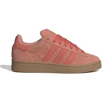 Adidas Campus 00s Pink / Preloved Scarlet / Gold Met. 37 1/3