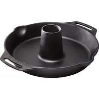 Petromax Geflügelbräter cf30