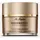 M. Asam Resveratrol Glättungsmaske 50 ml