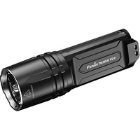 Fenix TK35 Ultimate Edition V2.0 Taschenlampe