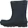 ZigZag Thermostiefel Fian mit wasserdichter Eigenschaft 2002 Navy 24 - Navy