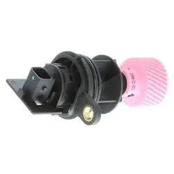 Vemo Sensor, Geschwindigkeit [Hersteller-Nr. V38-72-0063] für Nissan