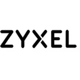 ZyXEL Hotspot Management Subscription Service USG FLEX