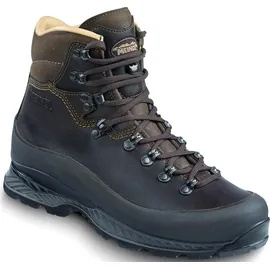 MEINDL Bergell MFS Trekkingstiefel - 44.5