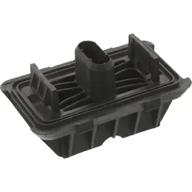 FEBI BILSTEIN 45408 Wagenheberaufnahme , 1 Stück