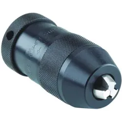 RÖHM Bohrfutter SU13 JAC.2 BS EK E BS EK