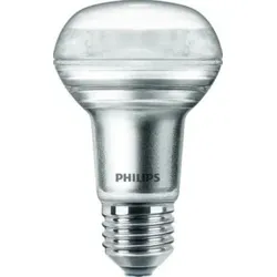 Philips Lighting LED-Reflektorlampe R63 E27 CoreProLED#81181800