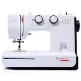 Bernette b33
