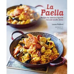 La Paella