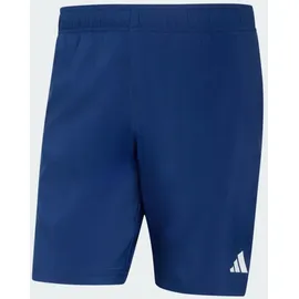 adidas Badeshorts BADESHORTS Blau M