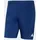 adidas Badeshorts BADESHORTS Blau M