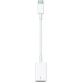 Apple USB-C-auf-USB-Adapter