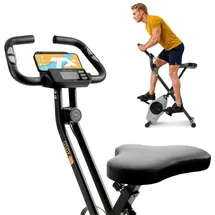 trex sport TX-340XB grau