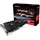 Biostar Radeon RX 580 (8 GB), Grafikkarte