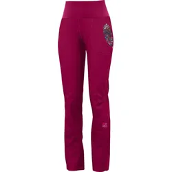 Crazy Pant After Light cerise (74) L