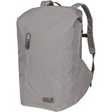 Jack Wolfskin Coogee Rucksack (6020 clay grey)