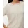 Vero Moda VMDOFFY Strickjacke Beige S