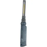Scangrip MINI SLIM Fore Life 100Lumen + 100-200Lumen