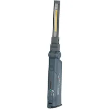 Scangrip MINI SLIM Fore Life 100Lumen + 100-200Lumen
