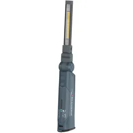 Scangrip MINI SLIM Fore Life 100Lumen + 100-200Lumen