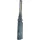 Scangrip MINI SLIM Fore Life 100Lumen + 100-200Lumen