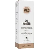 Daytox Eye Wonder - 30.0 ml