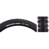 Maxxis Minion DHF 29x2.6" WT EXO 3C MaxxTerra Reifen (2643)